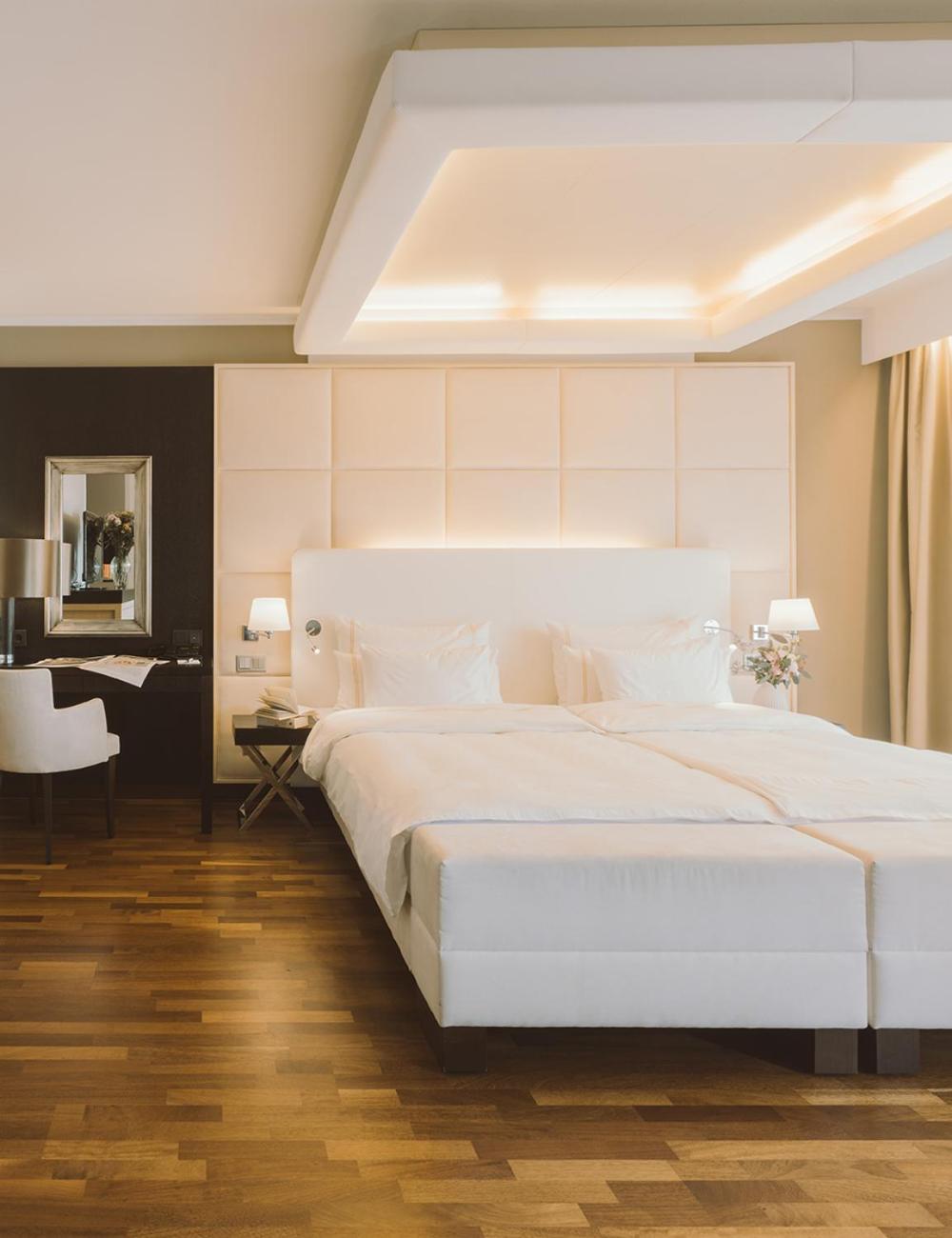 Adults Only Hotel Reiters Supreme Bad Tatzmannsdorf Dış mekan fotoğraf