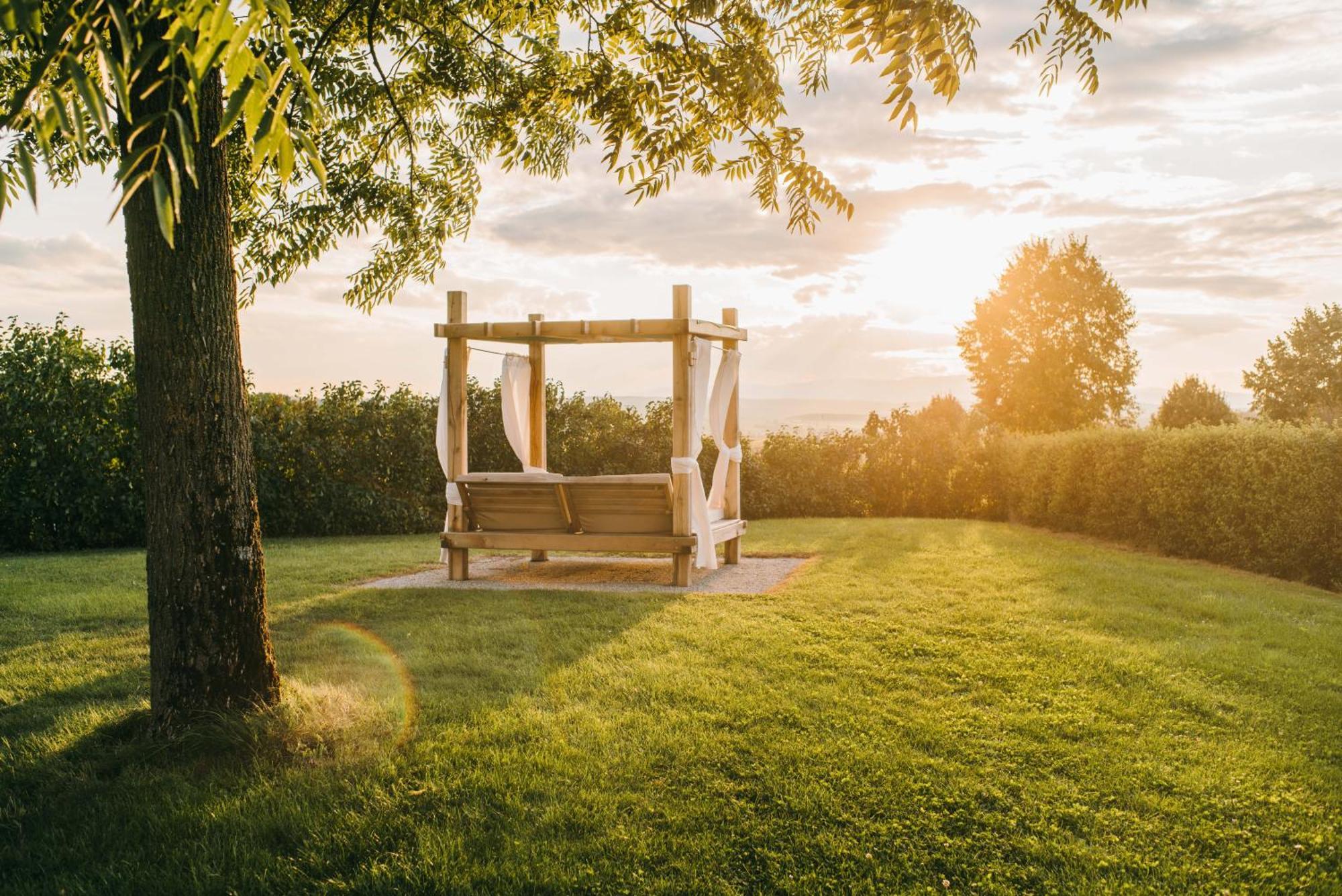 Adults Only Hotel Reiters Supreme Bad Tatzmannsdorf Dış mekan fotoğraf