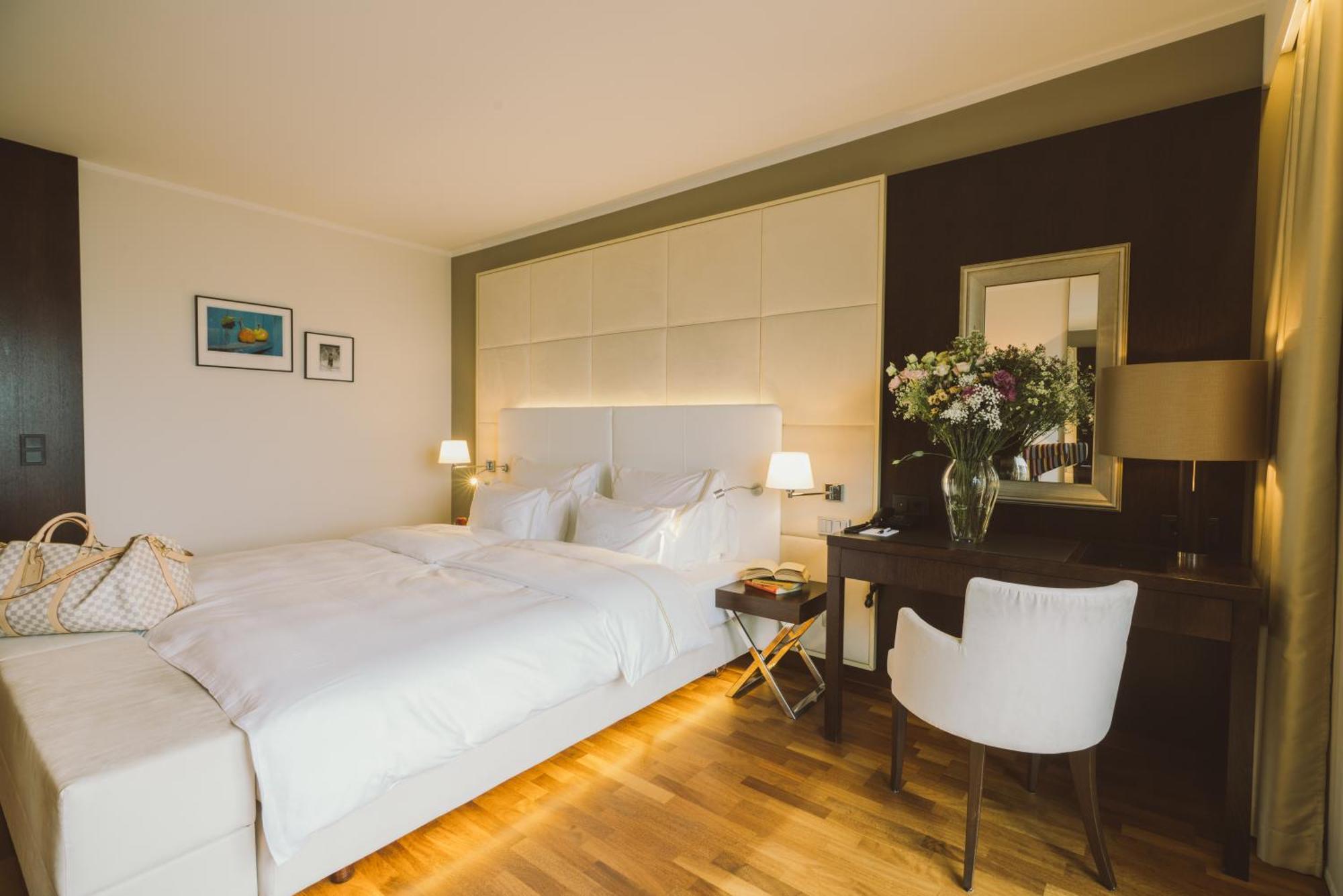 Adults Only Hotel Reiters Supreme Bad Tatzmannsdorf Dış mekan fotoğraf