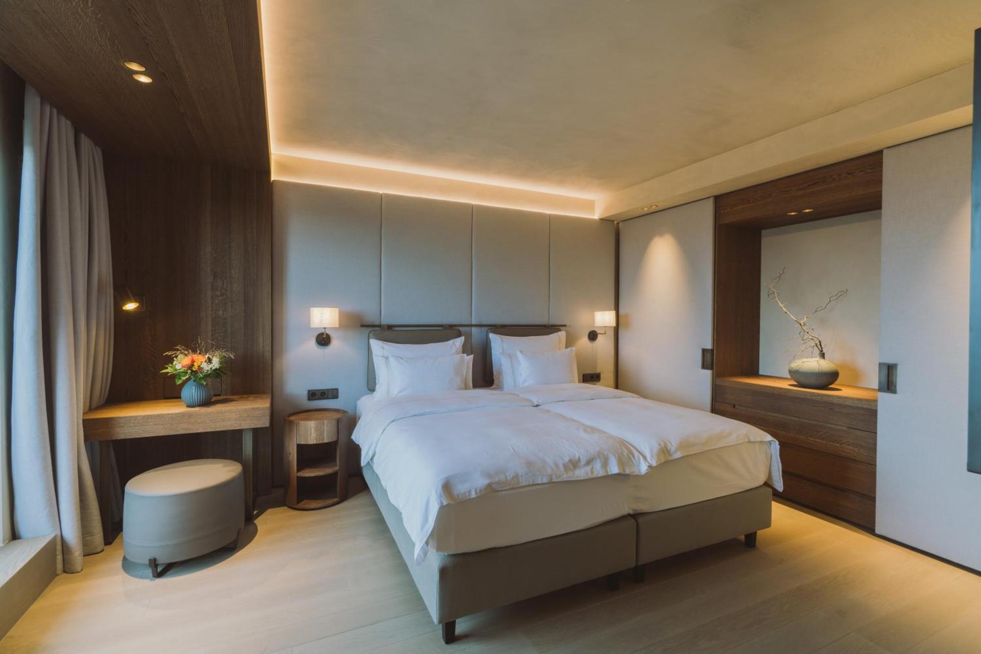 Adults Only Hotel Reiters Supreme Bad Tatzmannsdorf Dış mekan fotoğraf